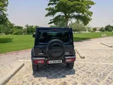 Suzuki JIMNY 2022 MODEL